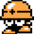:iconmegametal96: