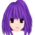 :iconmegami-chama: