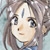 :iconmegami-kaze: