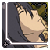 :iconmegami-kun: