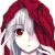 :iconMegami-Kurayami: