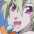 :iconmegami-mizuno: