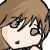 :iconmegami-no-kaze: