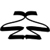 :iconMegami-of-Nekro:
