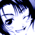 :iconmegami-salami: