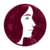 :iconmegami-temptress: