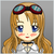 :iconmegami-uchiha: