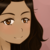 :iconmegami04: