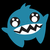 :iconmegami23: