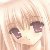 :iconMegami87: