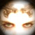 :iconMegamicha: