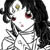 :iconmegamichan: