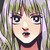 :iconmegamidodaisuki: