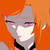 :iconmegamihyuga: