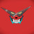 :iconmegamike: