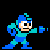 :iconmegamike444: