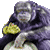 :iconmegamike75: