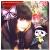 :iconmegamilkcandyitai:
