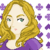 :iconmegamilorien: