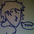 :iconmegamim242: