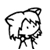 :iconmegamimao: