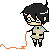:iconmegamimara: