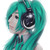 :iconmegamimay: