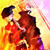 :iconmegamimirocks: