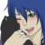 :iconmegaminamida: