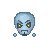 :iconmegamindangerplz: