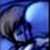 :iconmegamindarianna: