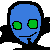 :iconmegamindblinkingplz: