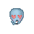 :iconmegamindinloveplz: