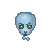 :iconmegamindplottingplz:
