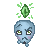 :iconmegamindplumbobplz:
