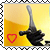 :iconmegamindplz1: