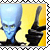 :iconmegamindplz2: