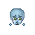 :iconmegamindsadfaceplz: