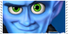 Megamindstampplz :iconmegamindstampplz: