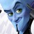 :iconmegamindstar: