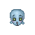 :iconmegamindsurpriseplz: