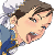 :iconmegaming: