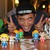 :iconmegaming:
