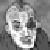 :iconmegaminis: