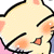 :iconmegaminoichi: