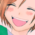 :iconmegaminoichi: