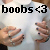 :iconmegaminokamo: