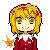 :iconmegaminon: