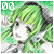 :iconmegamiofthesky: