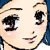 Megamisama-nene :iconmegamisama-nene: